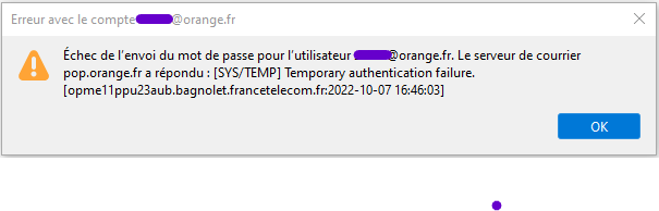 Annotation 2022-10-07 184737.png