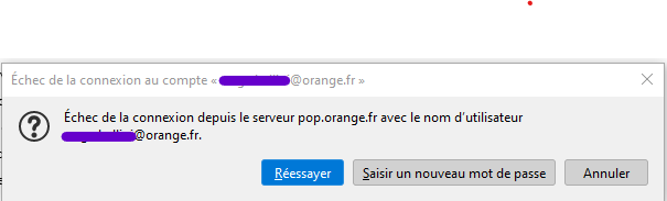 Annotation 2022-10-07 170549.png