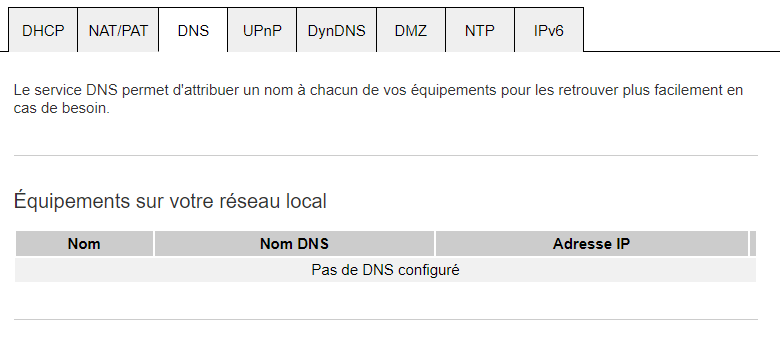 2022-10-10 16_10_48-Réseau - Livebox Orange.png
