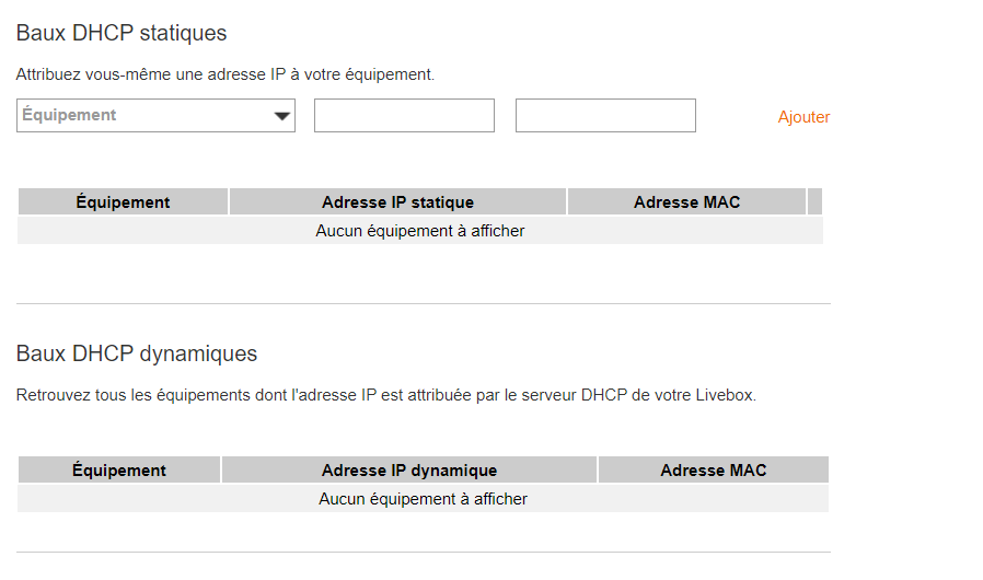 2022-10-10 16_09_49-Réseau - Livebox Orange.png