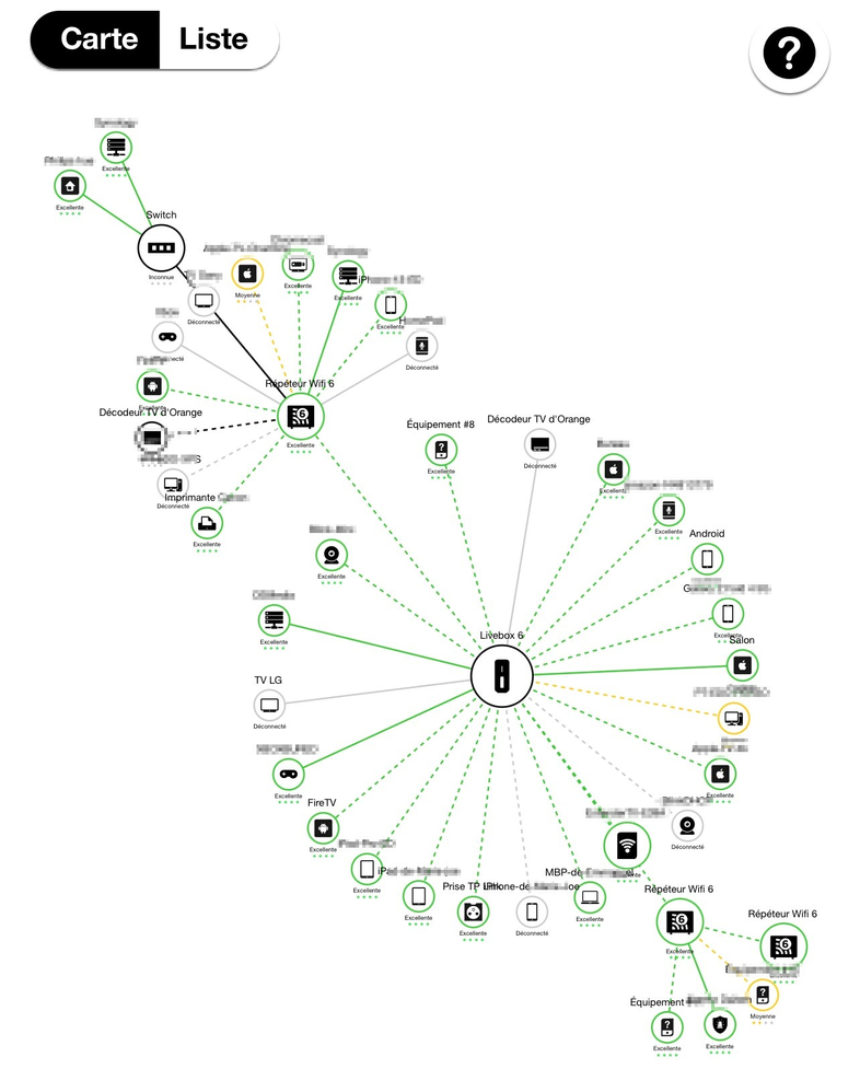 2022-10-10 16_15_08-reseau1.png