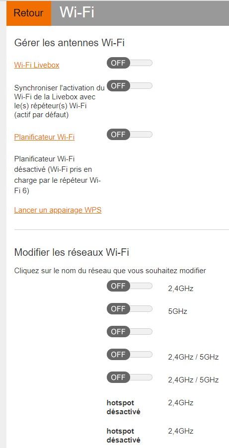 Capture d’écran 2022-10-13 095732.jpg