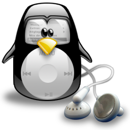 tux_iPod.png