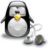 tux_iPod.png