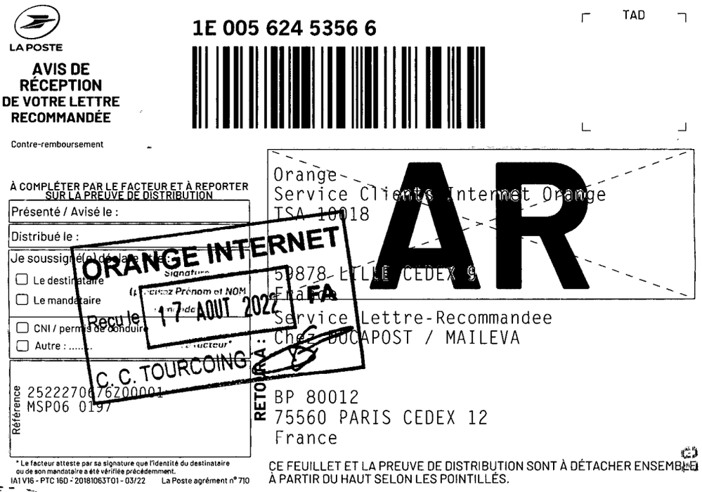 Screenshot 2022-10-13 163408.png