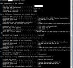 ipconfig.PNG