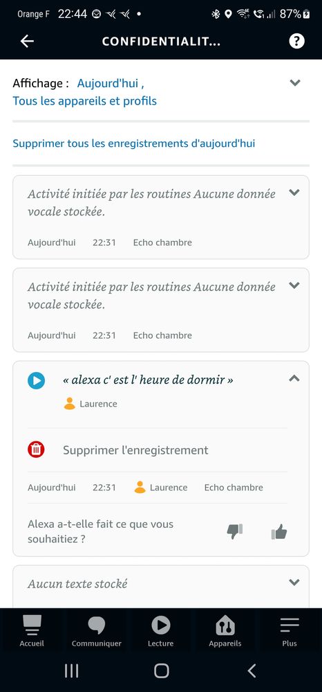 Screenshot_20221014-224421_Amazon Alexa.jpg