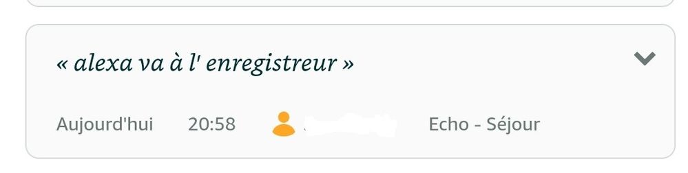 Screenshot_20221014-231538_Amazon Alexa.jpg