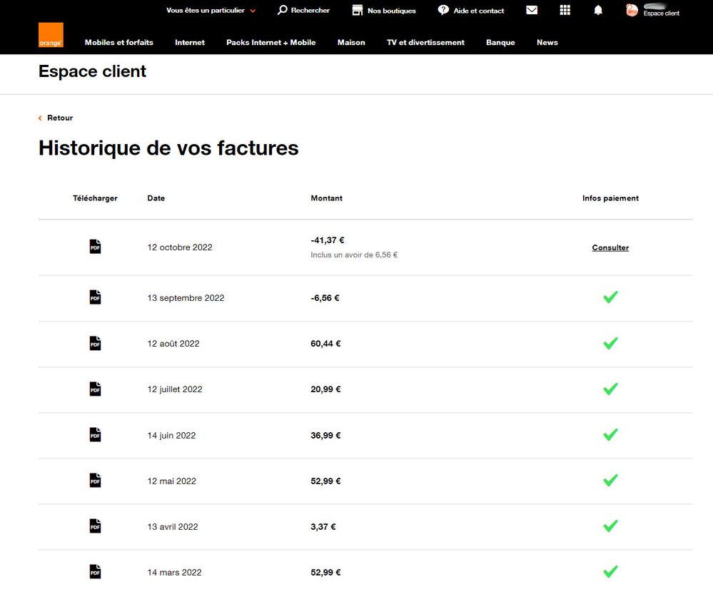 factures au 15 octobre.jpg
