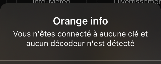 Capture d’écran&nbsp;. 2022-10-13 à 16.33.09.png