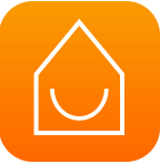 Logo Homelive.png