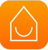 Logo Homelive.png