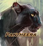 Pantheera.jpg