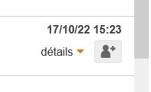 Capture d’écran 2022-10-20 065951.jpg