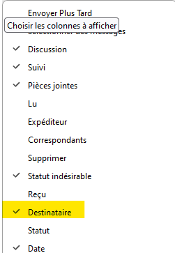 Capture d’écran 2022-10-20 075420.png