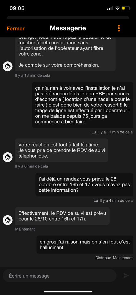 13274FC7-599B-4293-9F08-A38178614299.png