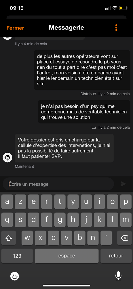 AD4E6C27-6995-4C4C-BB16-FB818E6F9BB4.png