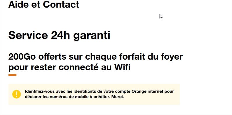 Service24 garanti - Assistance Orange - Mozilla Firefox.jpg