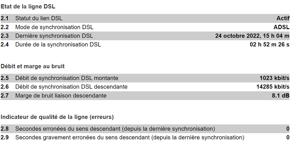 Capture d’écran 2022-10-24 175752.png