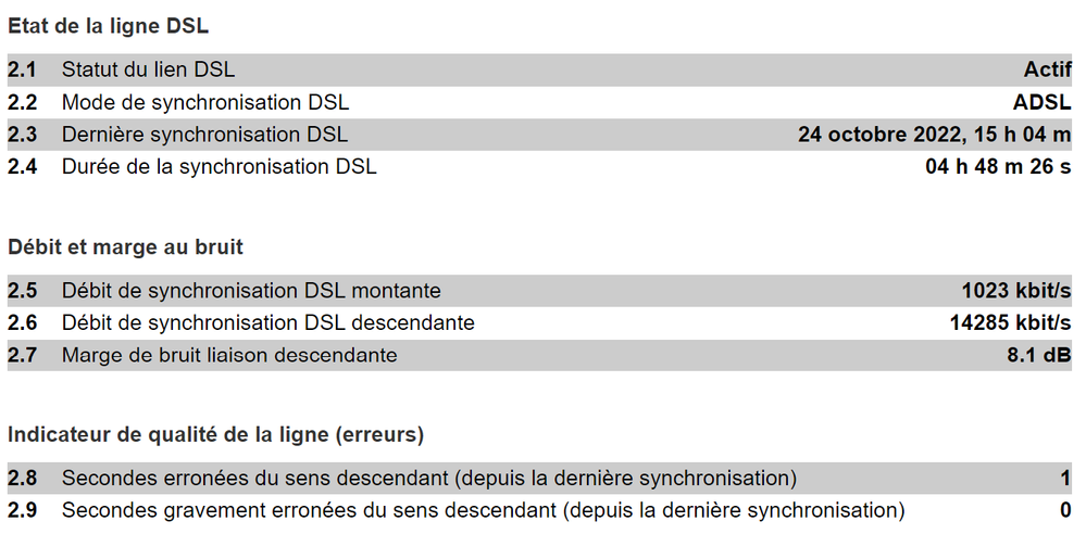 Capture d’écran 2022-10-24 195326.png