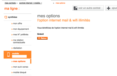 Capture d’écran 2015-01-17 à 14.45.14.png