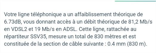 Résultat de votre test d'éligibilité - Google Chrome.jpg
