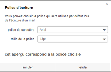 Screenshot_1.png