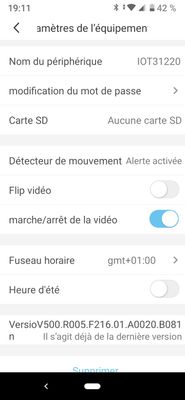 paramètres caméra.jpg