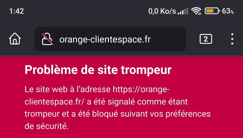 Screenshot_2022-10-29-01-42-55-069_org.mozilla.firefox.jpg