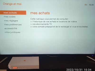 1667209115372 22.jpg