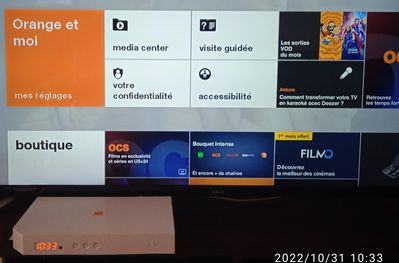 1667209115392 22.jpg