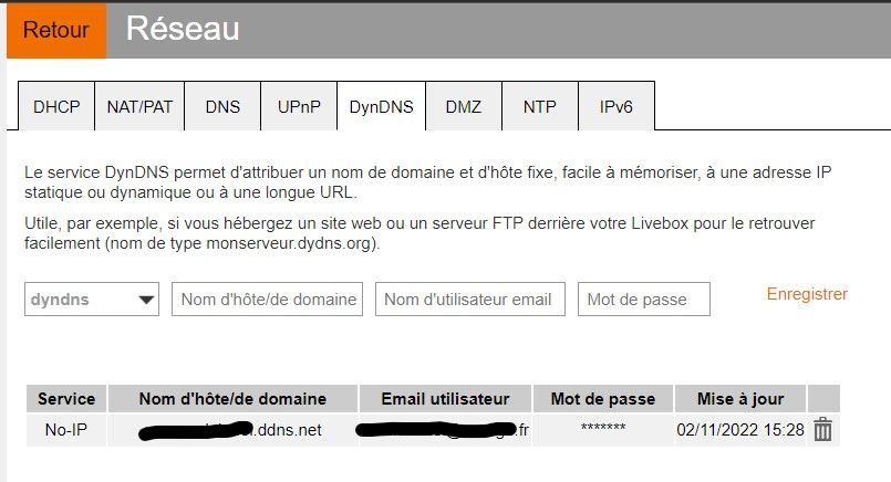 Capture d’écran 2022-11-02 165250.jpg