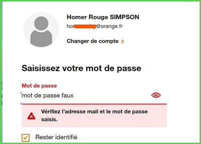 Capture d’écran 2022-11-03 024525.jpg