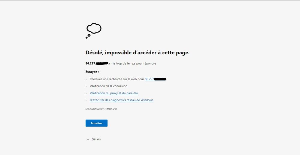 Capture d’écran 2022-11-03 172213.jpg