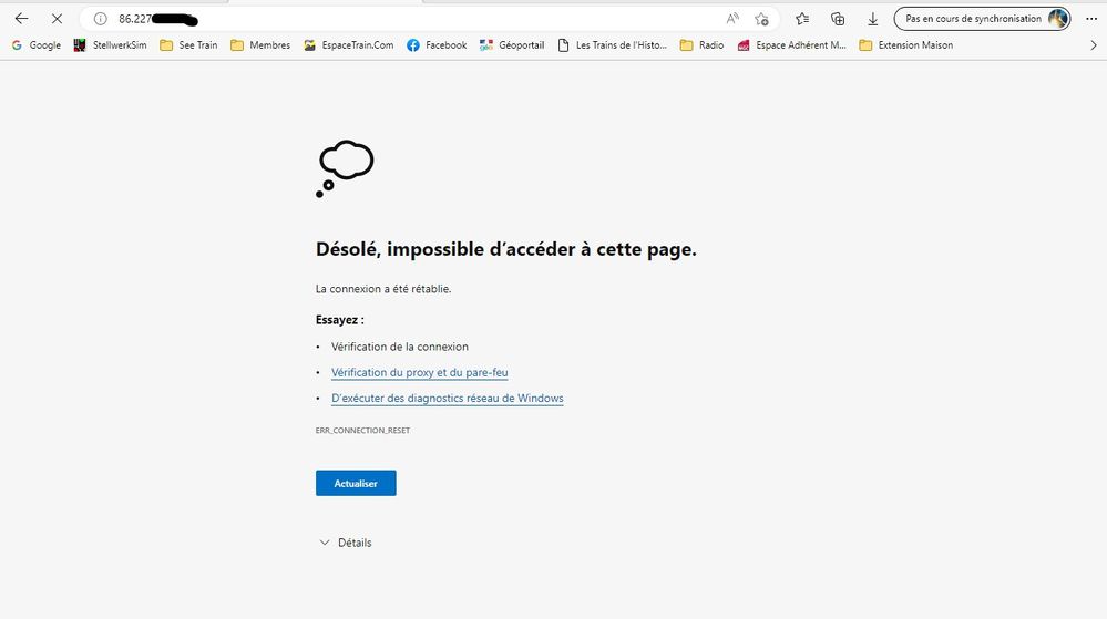 Capture d’écran 2022-11-04 081801.jpg