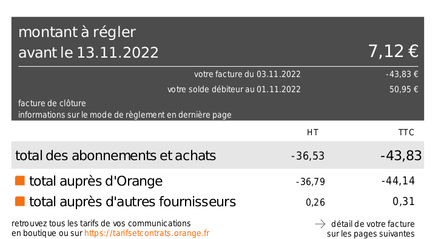 Capture d’écran du 2022-11-04 09-31-58.png