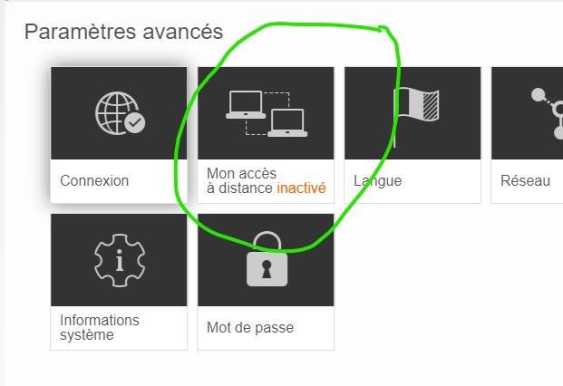 Capture d’écran 2022-11-04 082212.jpg