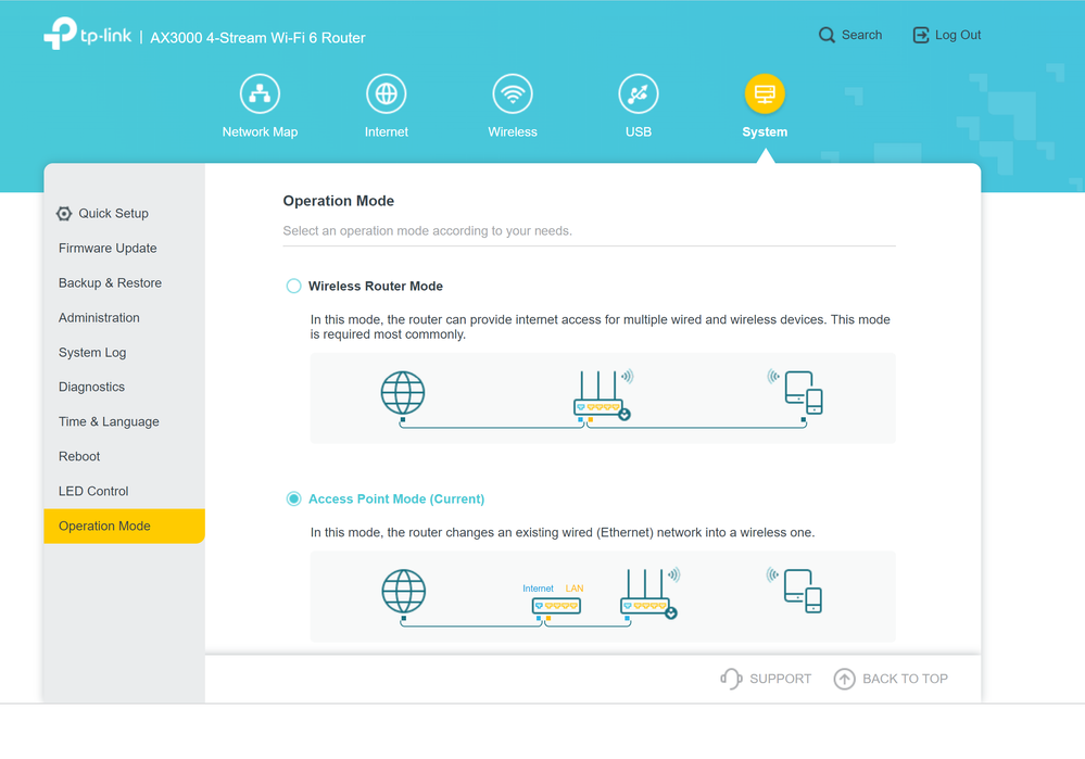 Screenshot 2022-11-04 143311.png