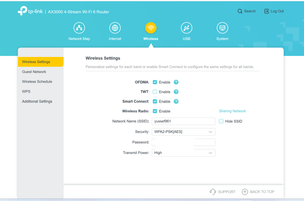 Screenshot 2022-11-04 143234.png