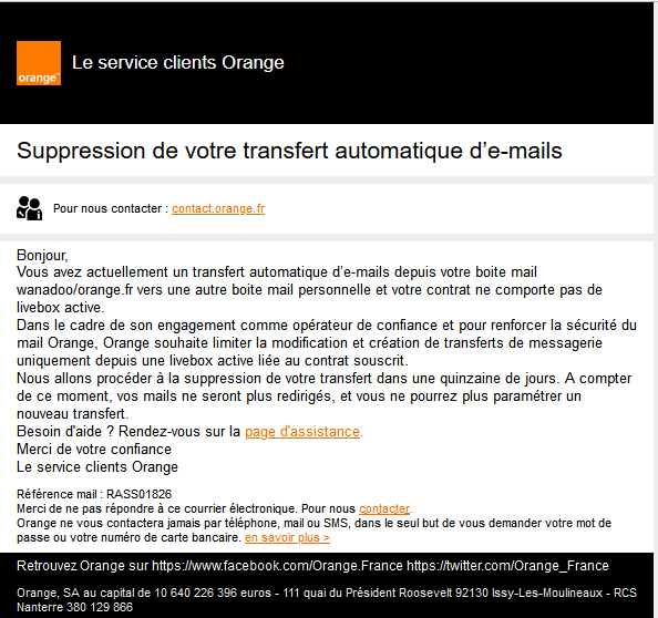 message d orange.PNG