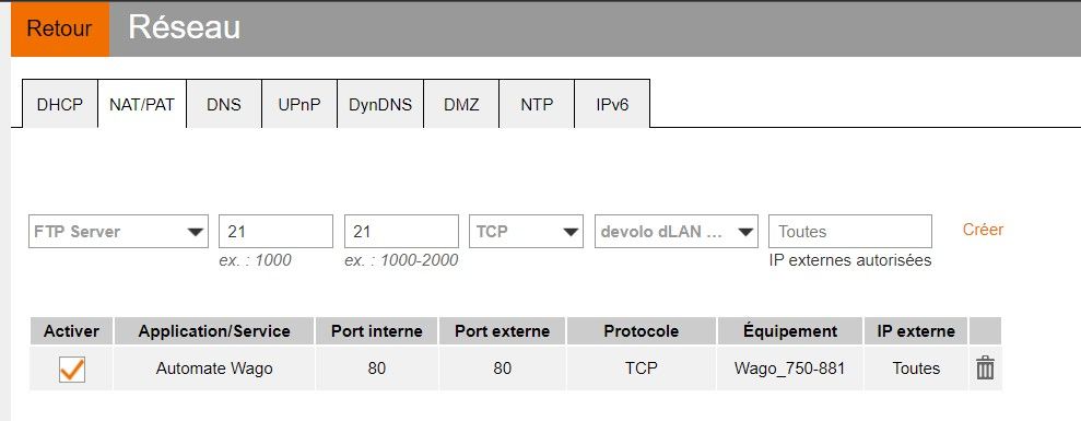 Capture d’écran 2022-11-05 154245.jpg