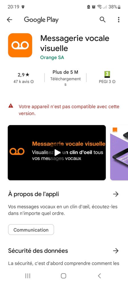 Screenshot_20221105-201943_Google Play Store.jpg