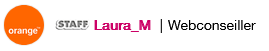 Staff xxxx Webconseiller.png