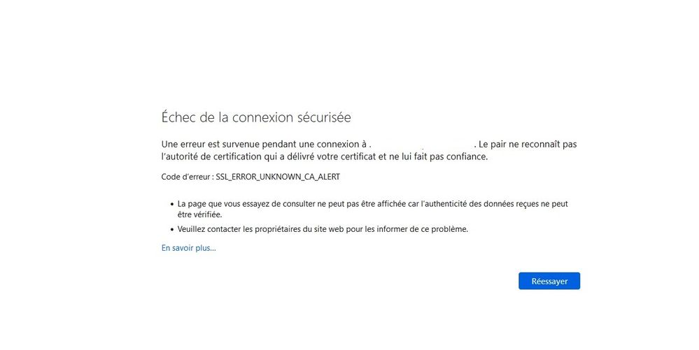 LB4 Ver 4.65.0 erreur certificat Firefox.jpg