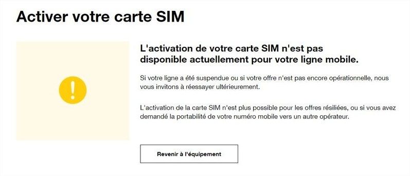 Mes messages privés - Communauté Orange et 8 pages de plus - Personnel – Microsoft Edge.jpg