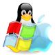 XPonMacforlinux.jpg
