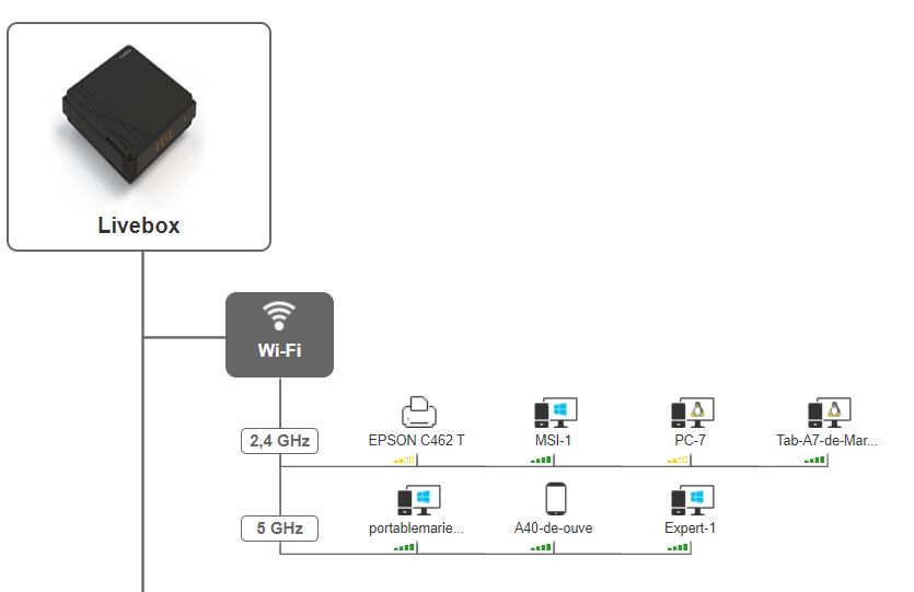 09-11-2022 12-01-46.jpg