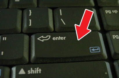 Enter_key.jpg