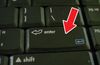 Enter_key.jpg