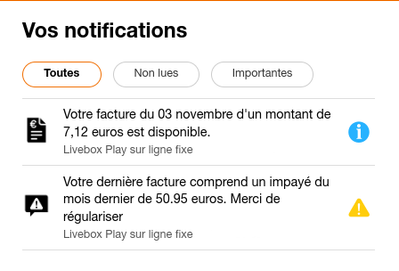 Capture d’écran du 2022-11-10 06-57-49.png